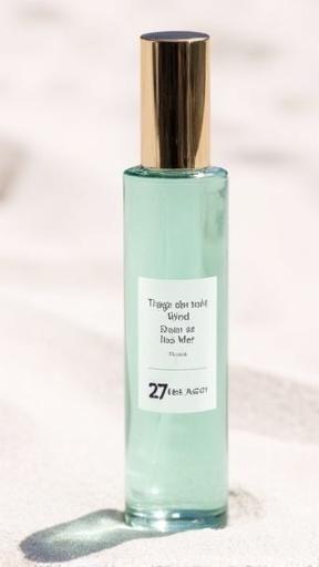 erstelle-ein-bild-wo-diese-flasche-im-sand-steht-2iie6p546m