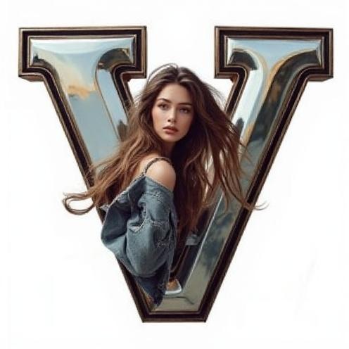 a-portrait-of-a-young-woman-with-natural-lighting-4wq1m46o0h