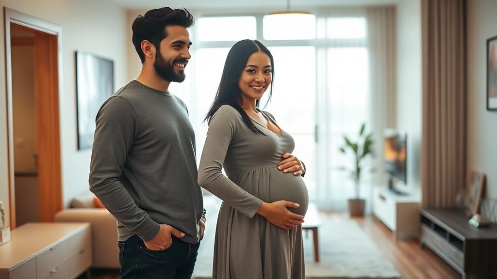 a-cinematic-and-realistic-scene-inside-a-newly-3v6epfjowg-1