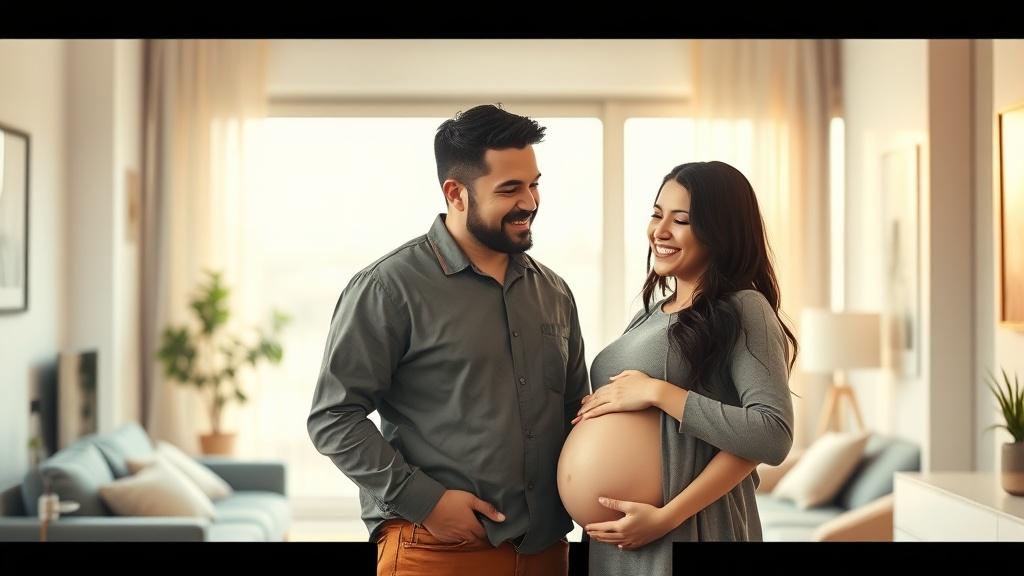 a-cinematic-and-realistic-scene-inside-a-newly-3v6epfjowg-2