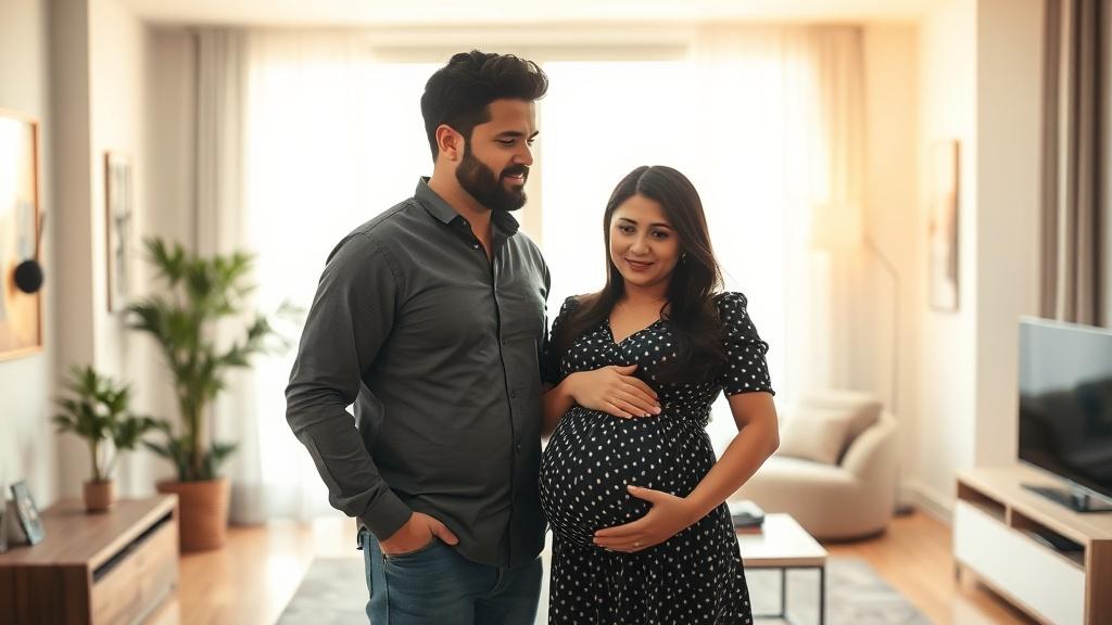 a-cinematic-and-realistic-scene-inside-a-newly-3v6epfjowg-4