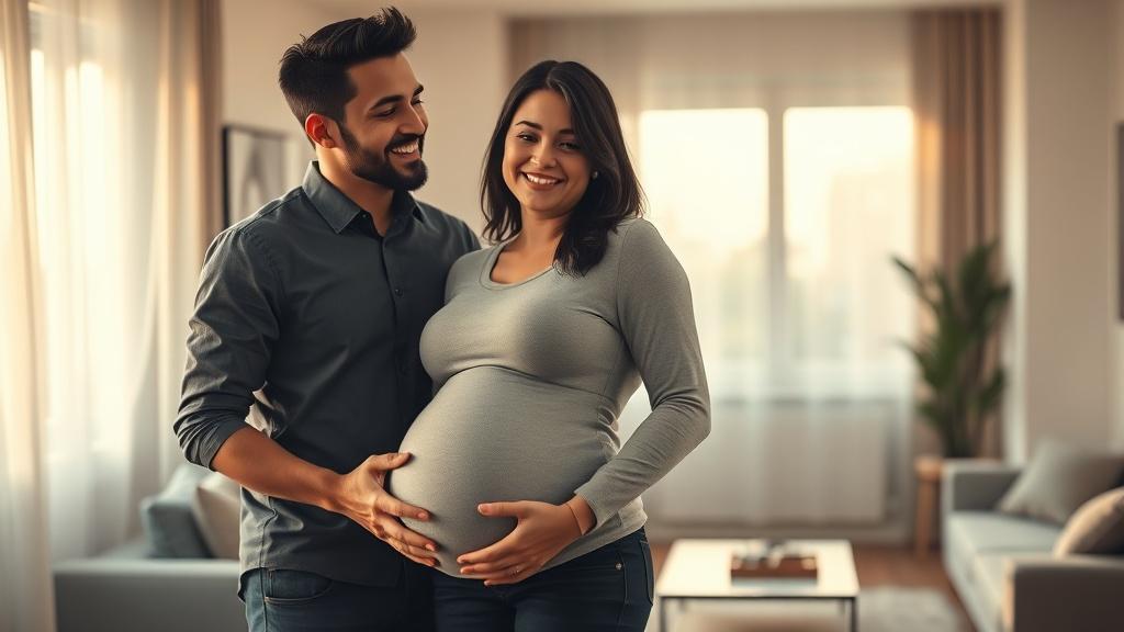 a-cinematic-and-realistic-scene-inside-a-newly-3v6epfjowg-3