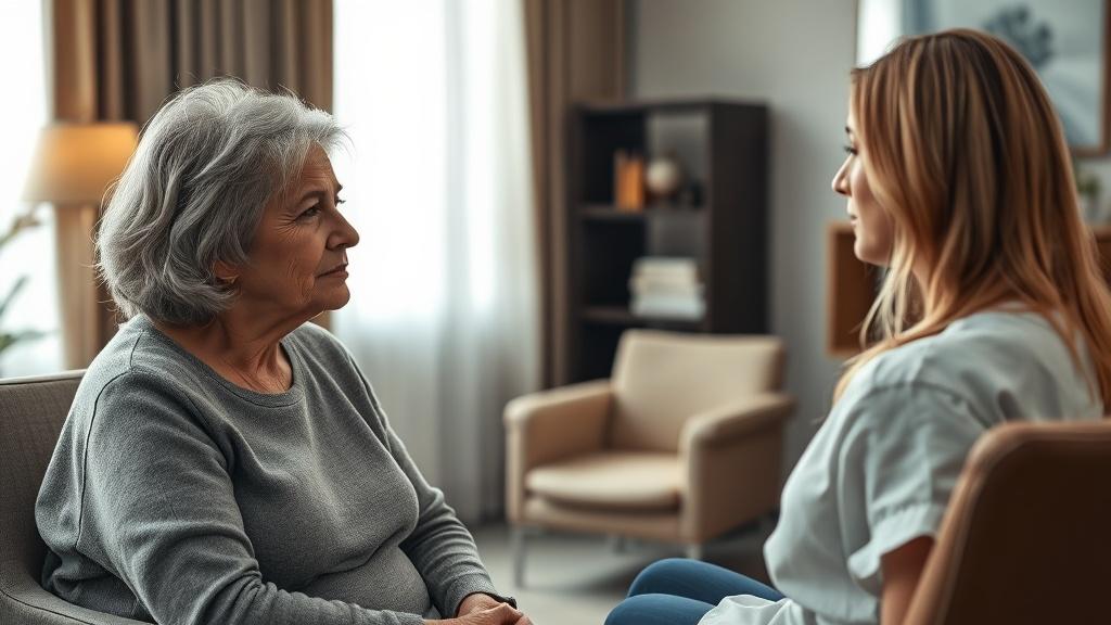 a-realistic-and-cinematic-scene-inside-a-y7qef5r7os-4