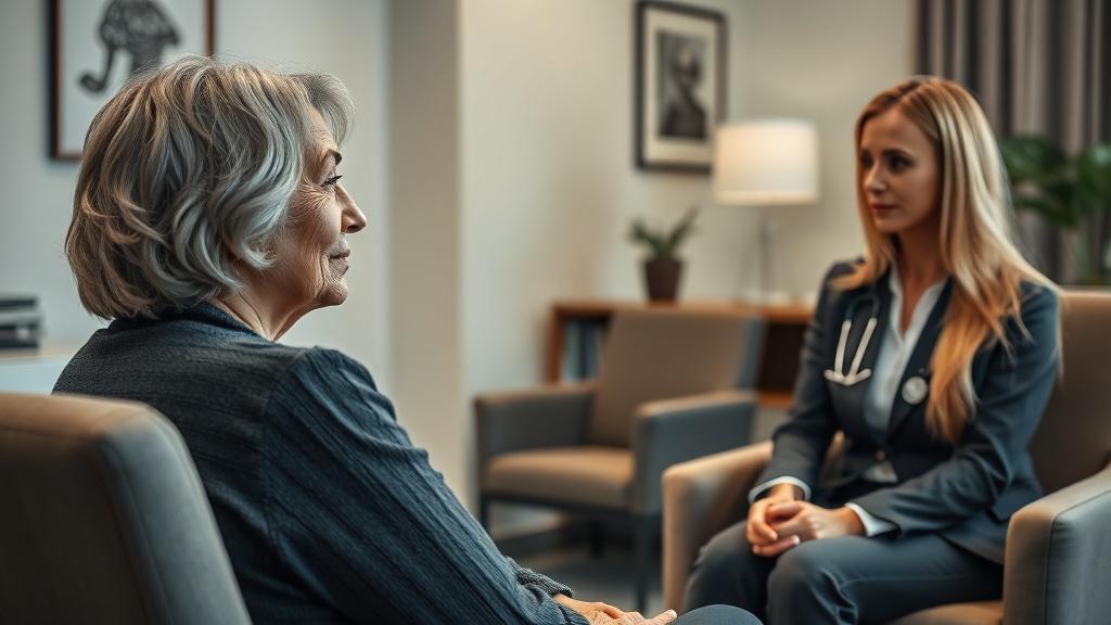 a-realistic-and-cinematic-scene-inside-a-y7qef5r7os-3