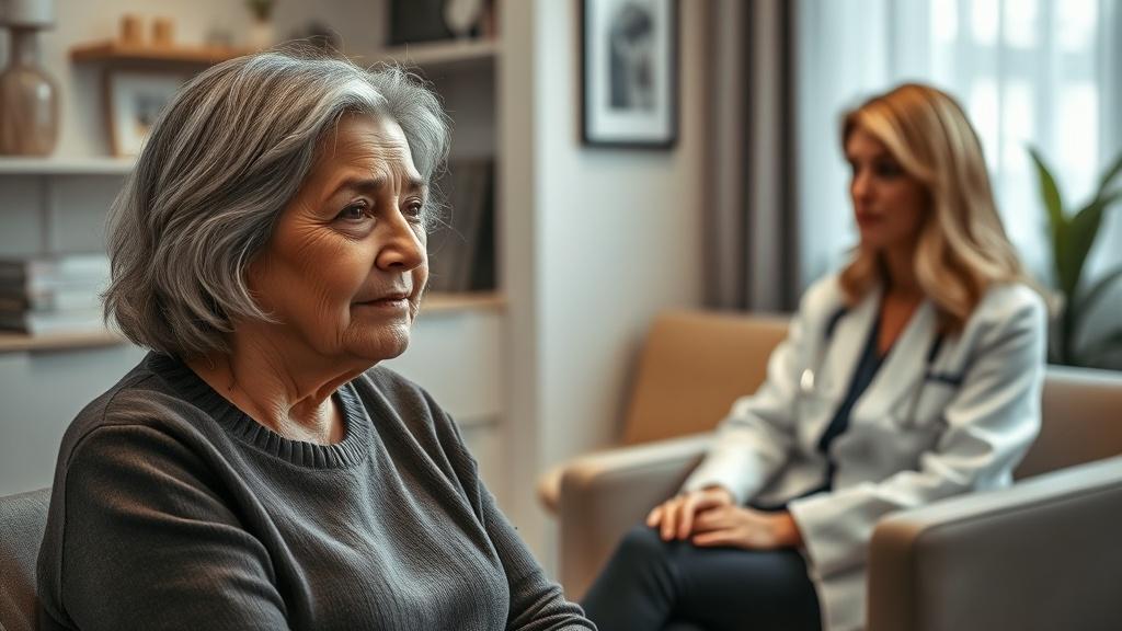 a-realistic-and-cinematic-scene-inside-a-y7qef5r7os-1