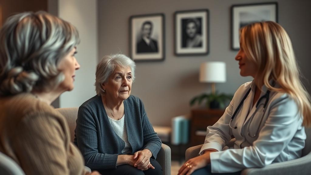 a-realistic-and-cinematic-scene-inside-a-y7qef5r7os-2