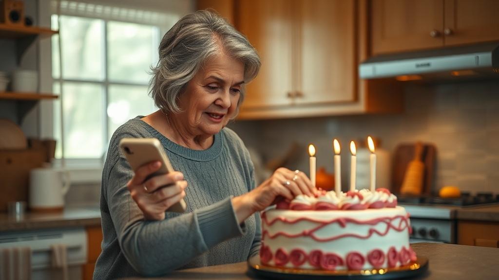 a-cinematic-and-realistic-scene-set-in-a-home-k6wk63nq26-2