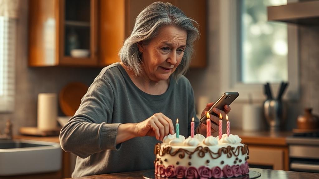 a-cinematic-and-realistic-scene-set-in-a-home-k6wk63nq26-4