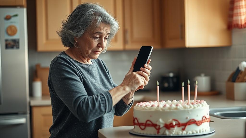 a-cinematic-and-realistic-scene-set-in-a-home-k6wk63nq26-1