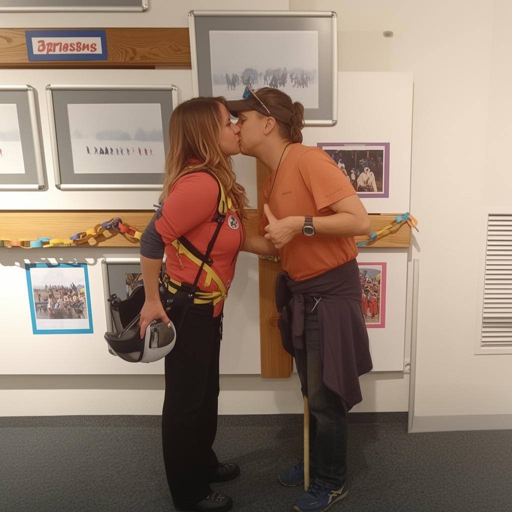 two-persons-are-kissing-ojegr8ulw4