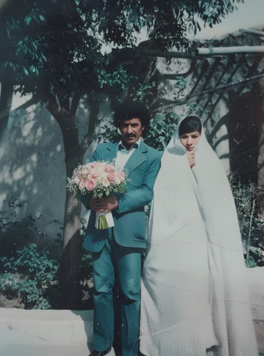 straighten-the-mans-posture-to-remove-the-tilt-xl91y80pkb