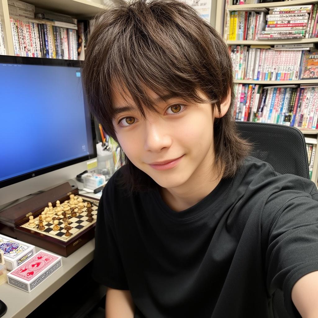 ultra-realistic-portrait-selfie-style-a-young-gmc2mwohma