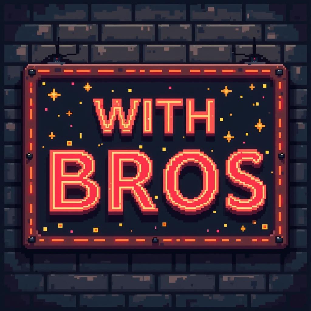 a-sign-with-bros-in-a-red-text-with-black-outline-lsknwcvs3o