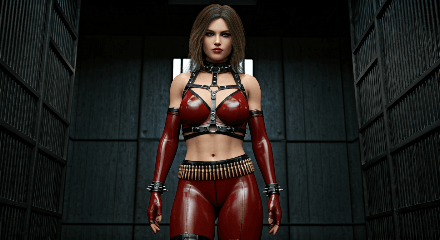full-body-scene-of-a-strong-female-agent-dressed-s2g655a7y7