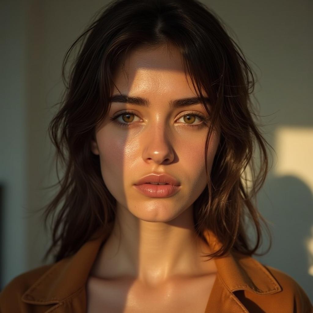 a-portrait-of-a-young-woman-with-natural-lighting-muelaeycp5