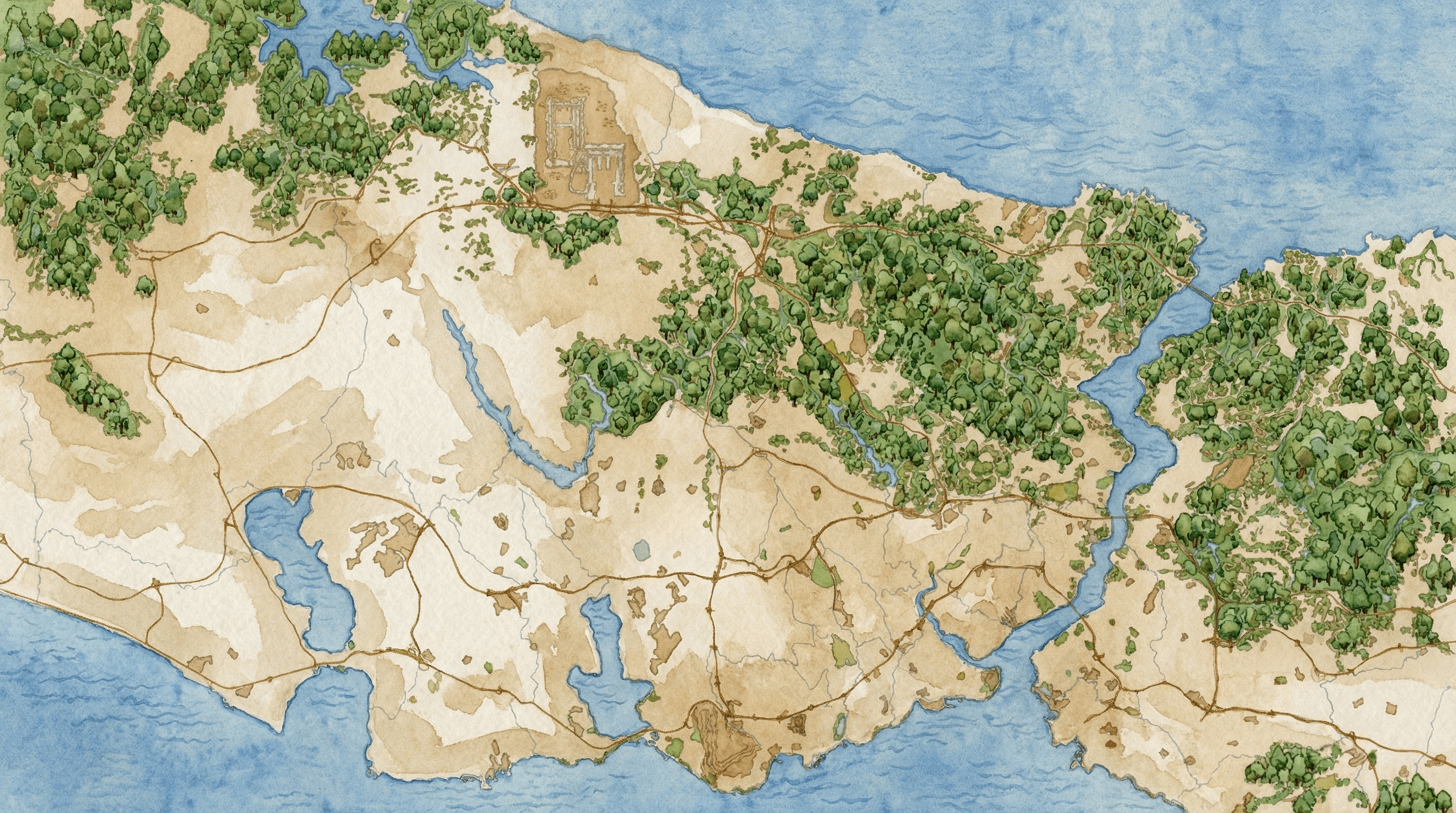 make-this-map-like-a-detailed-watercolor-painting-8htm2ancc2