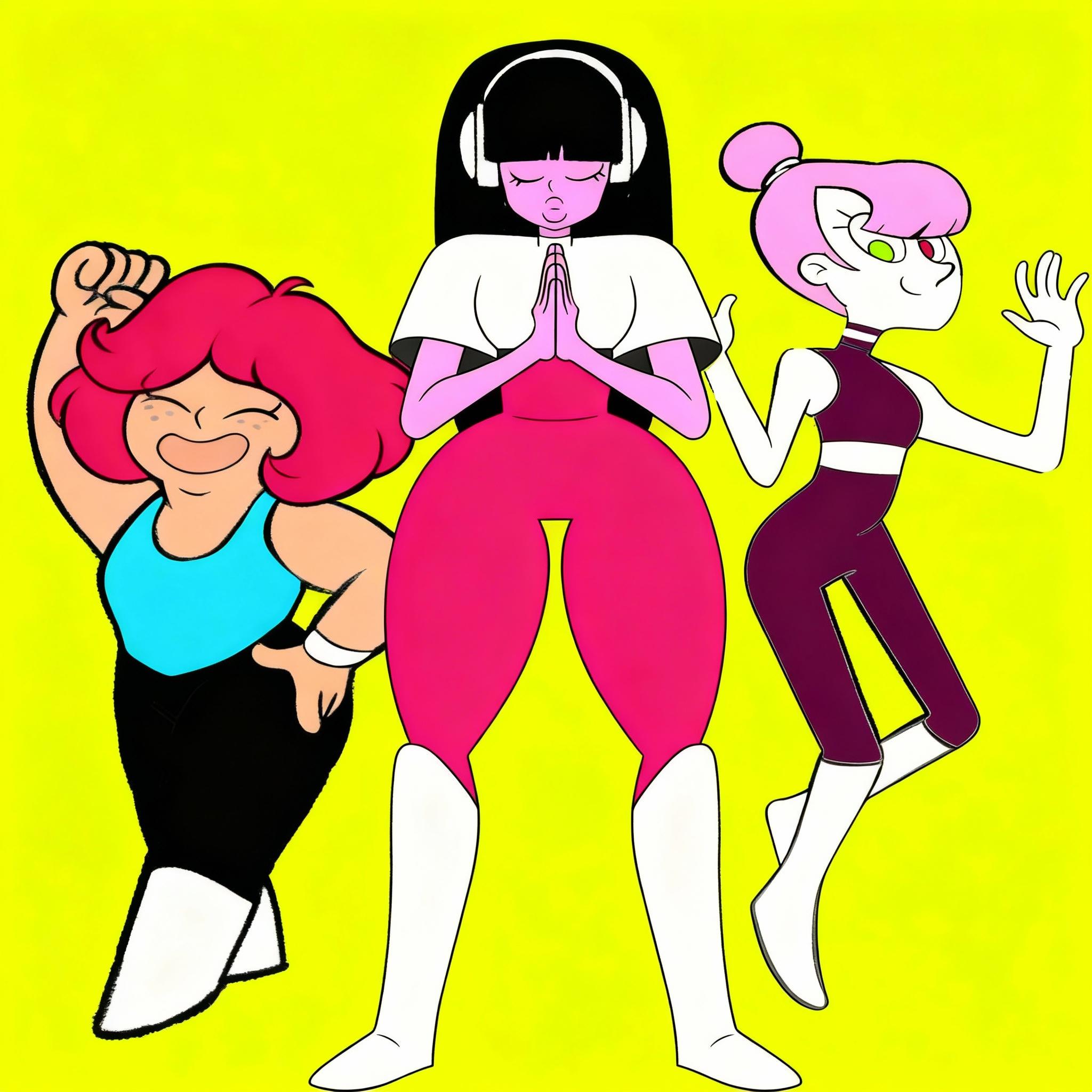 muuta-vasemmanpuoleisen-hahmon-hiuksen-enemman-j0hrh2ue4a