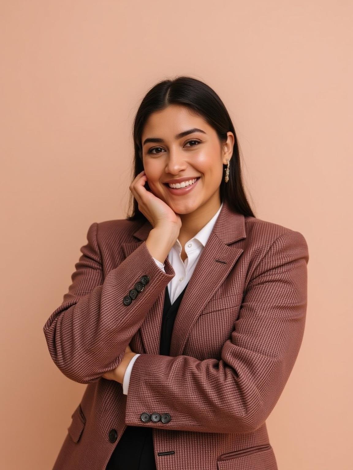 realistic-professional-headshot-for-an-upwork-66m9qwlyt1