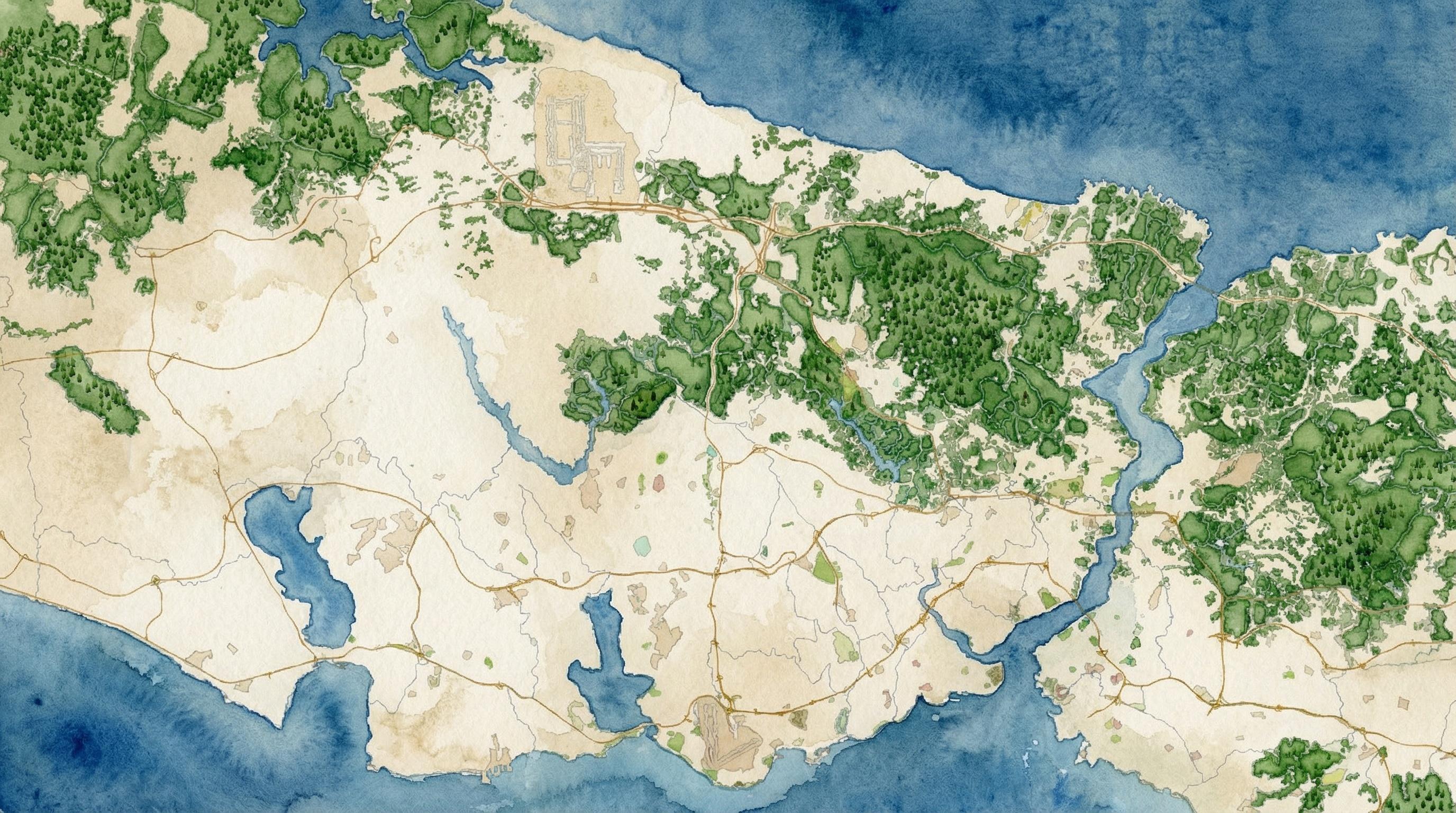 make-this-map-like-a-detailed-watercolor-painting-uzkunghdex