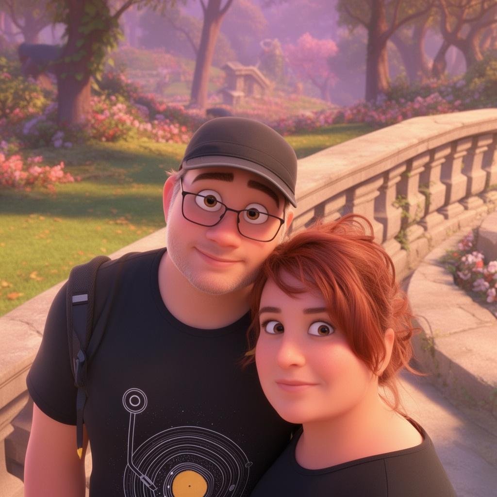 verwandle-das-bild-in-ein-bild-aus-einem-pixar-5x2815ps45