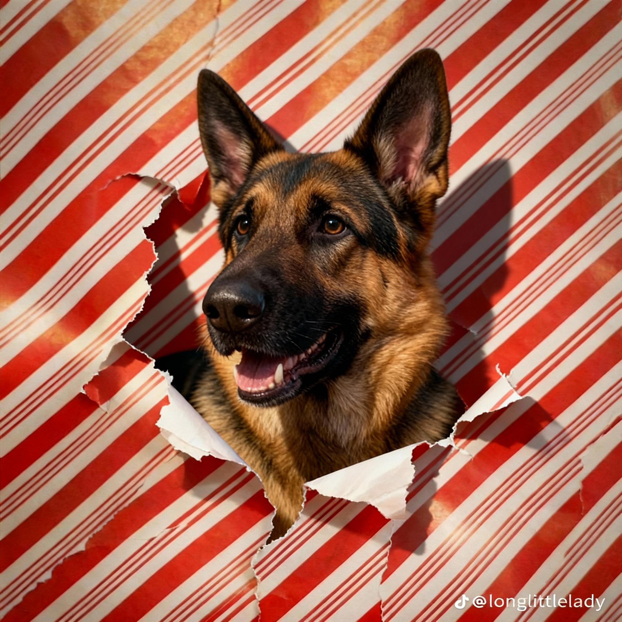 het-is-de-bedoeling-dat-u-het-hoofd-van-mijn-hond-g27gbodkbs