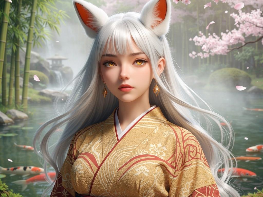 masterpiece-ultra-detailed-beautiful-anime-style-d4ytoauavw