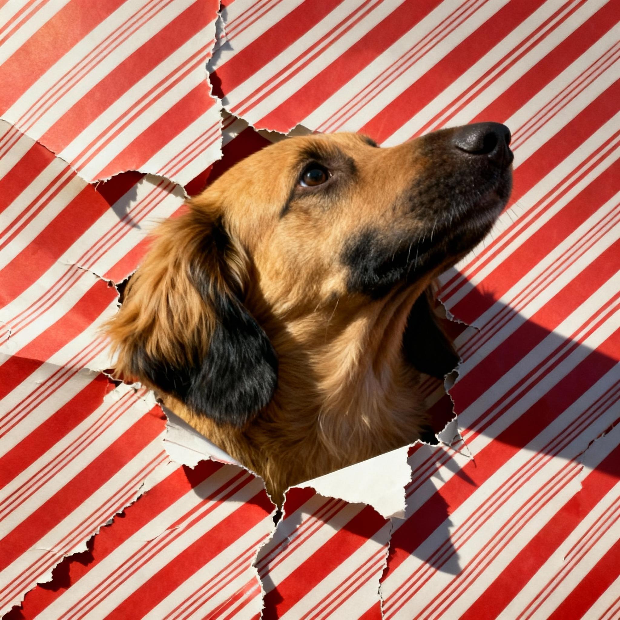 het-is-de-bedoeling-dat-u-het-hoofd-van-mijn-hond-k86wdwdgqu