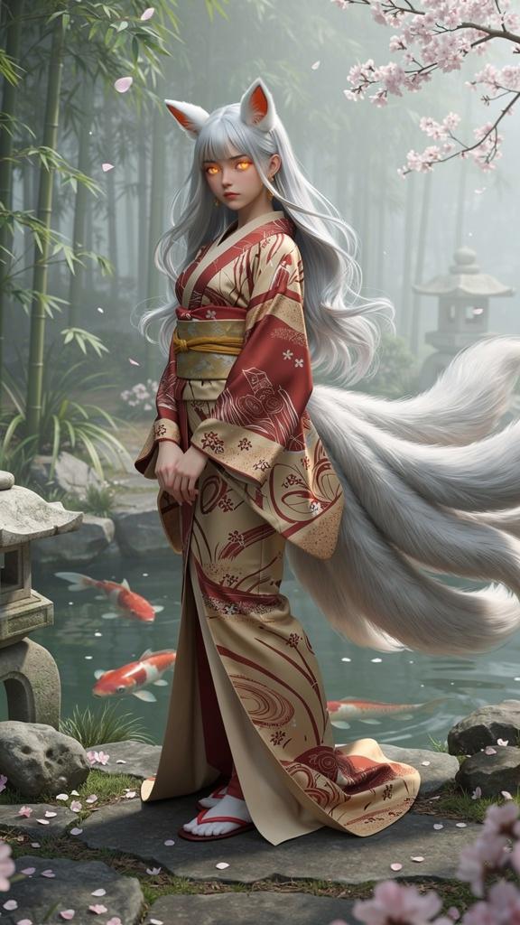 masterpiece-ultra-detailed-beautiful-anime-style-x54zkkt3l4