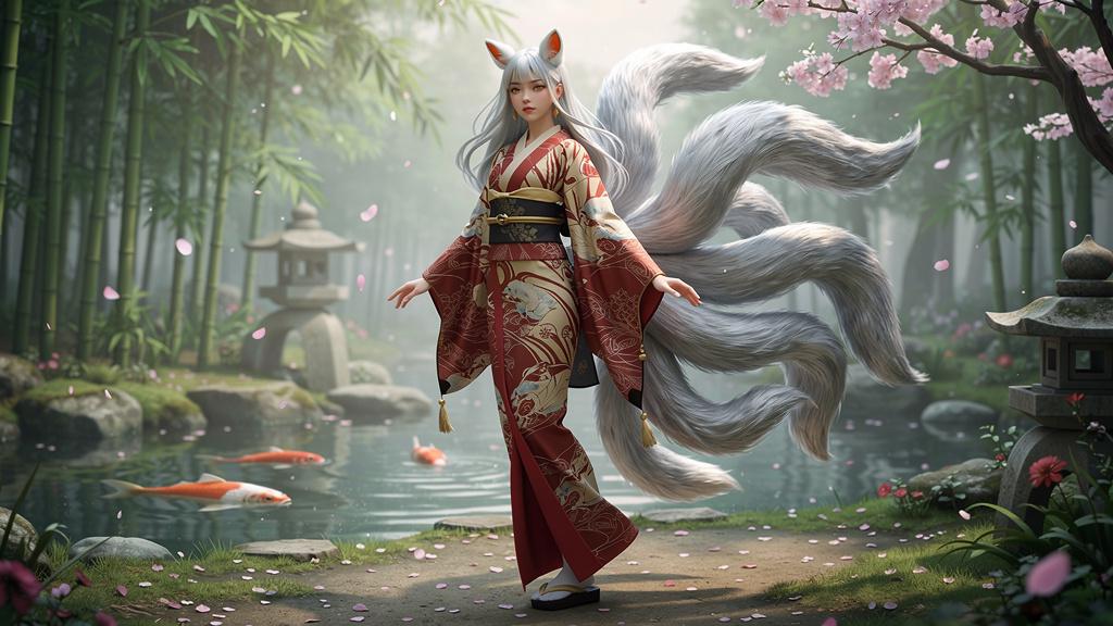 masterpiece-ultra-detailed-beautiful-anime-style-w4mc300ez4