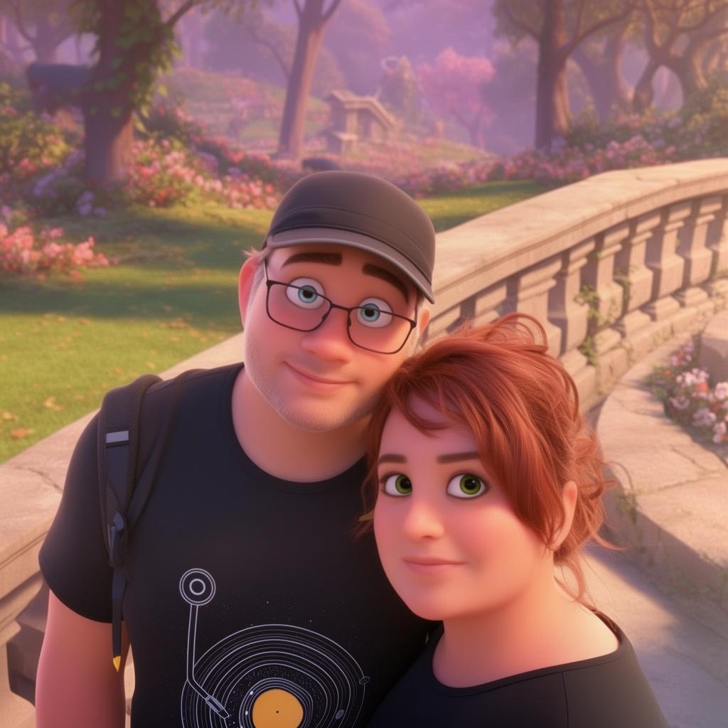 verwandle-das-bild-in-ein-bild-aus-einem-pixar-tdd8cyvwtb