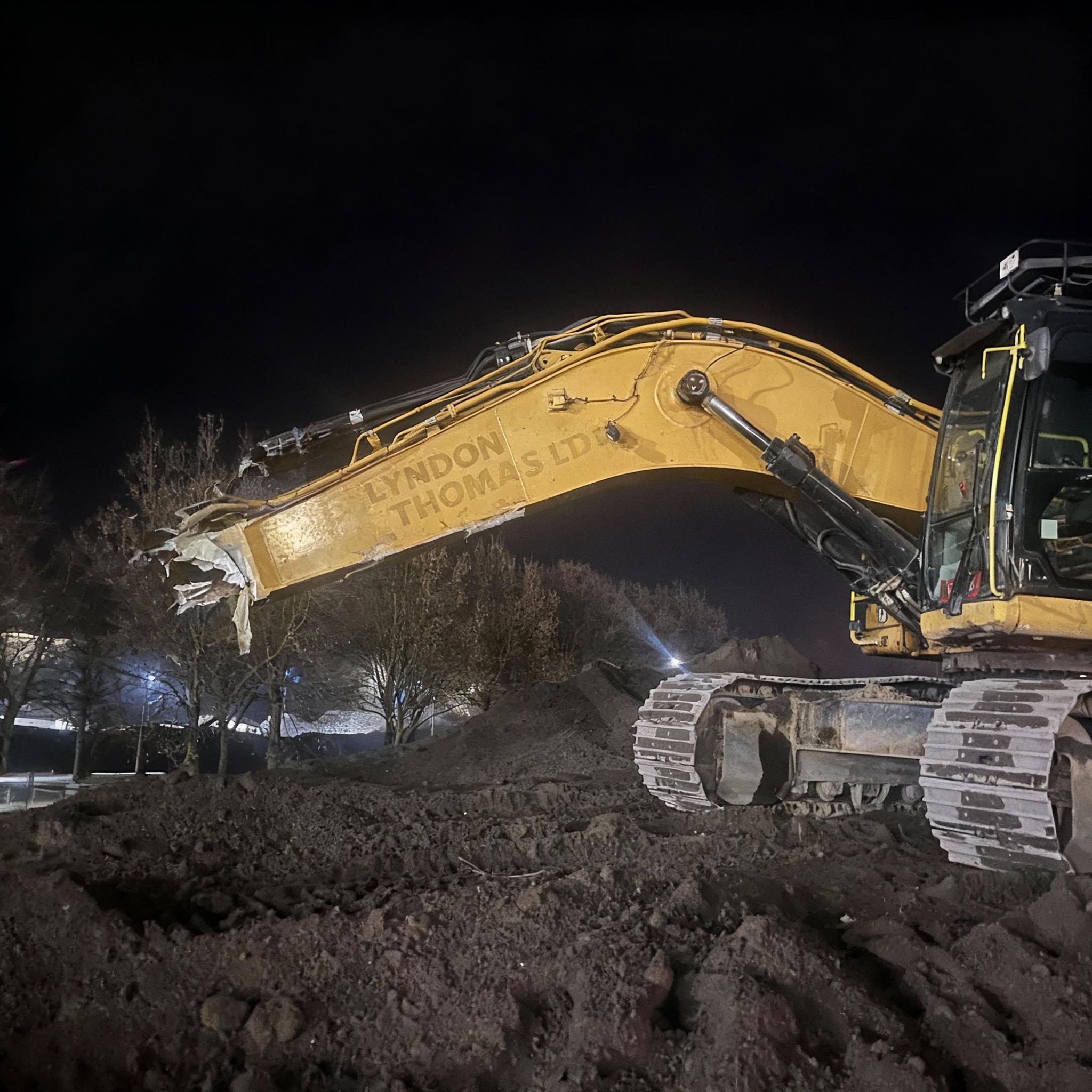 kan-je-de-foto-zo-bewerken-dat-het-lijkt-alsof-de-3nv7c7yzdx