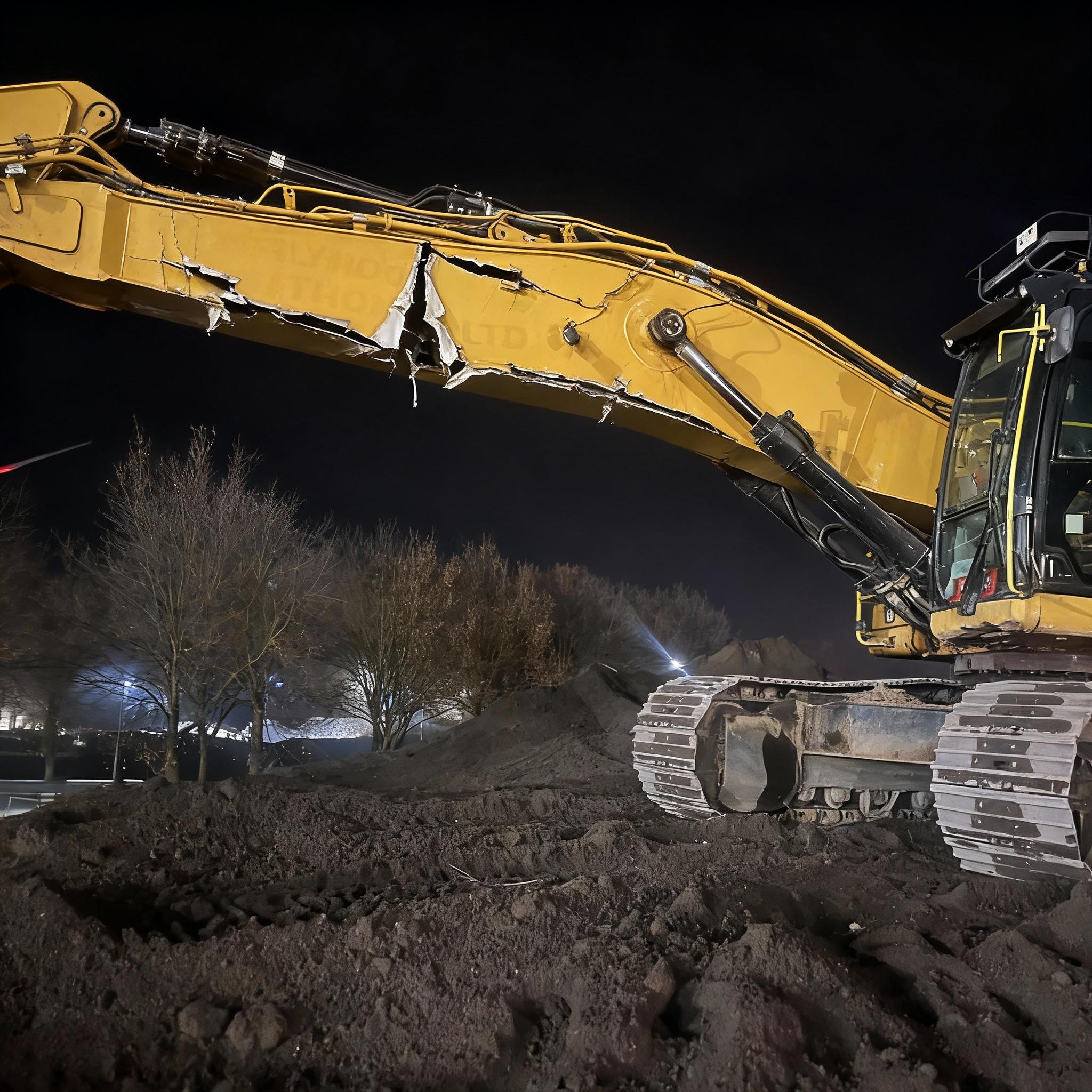 kan-je-de-foto-zo-bewerken-dat-het-lijkt-alsof-de-dcu94kz7es-1