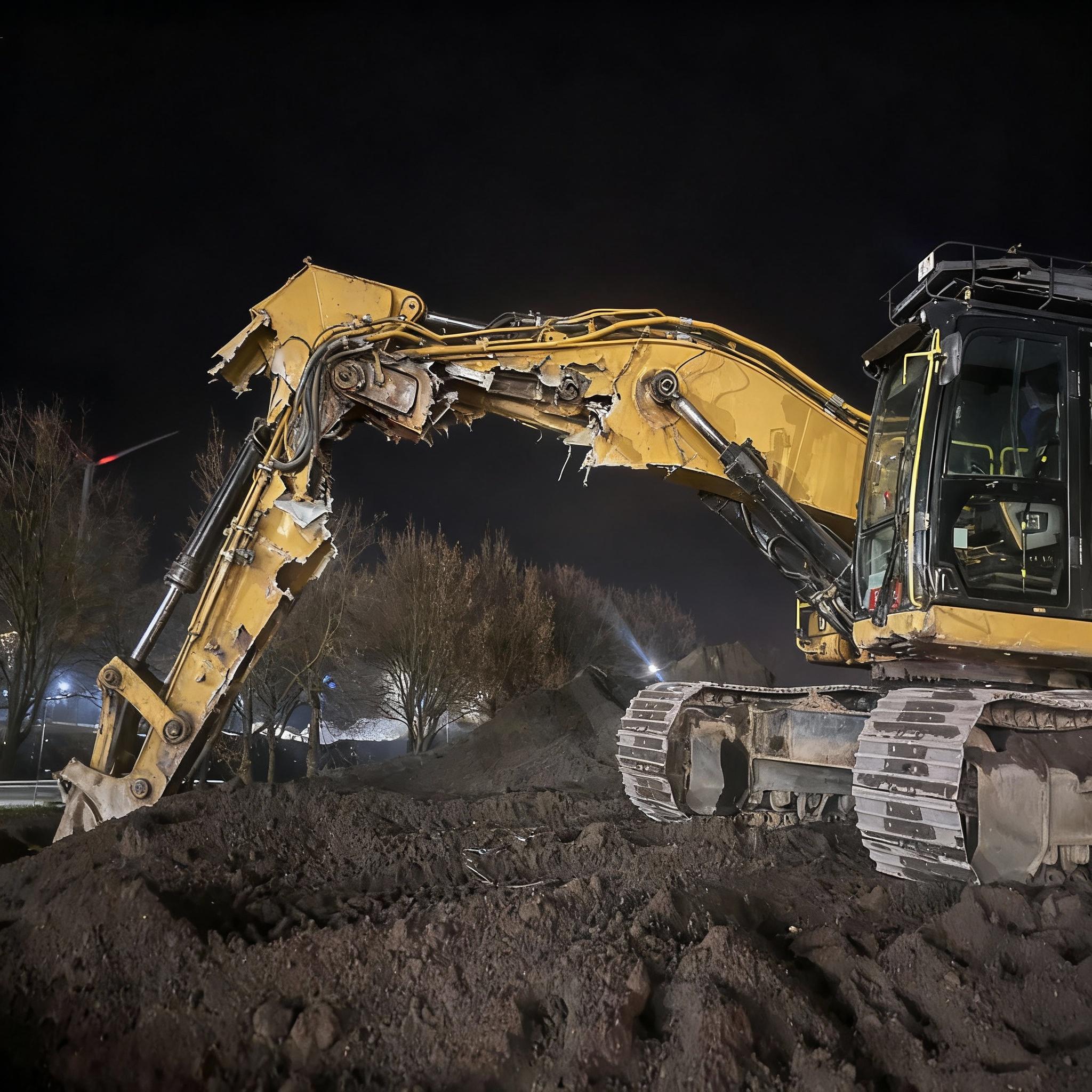 kan-je-de-foto-zo-bewerken-dat-het-lijkt-alsof-de-dcu94kz7es-2