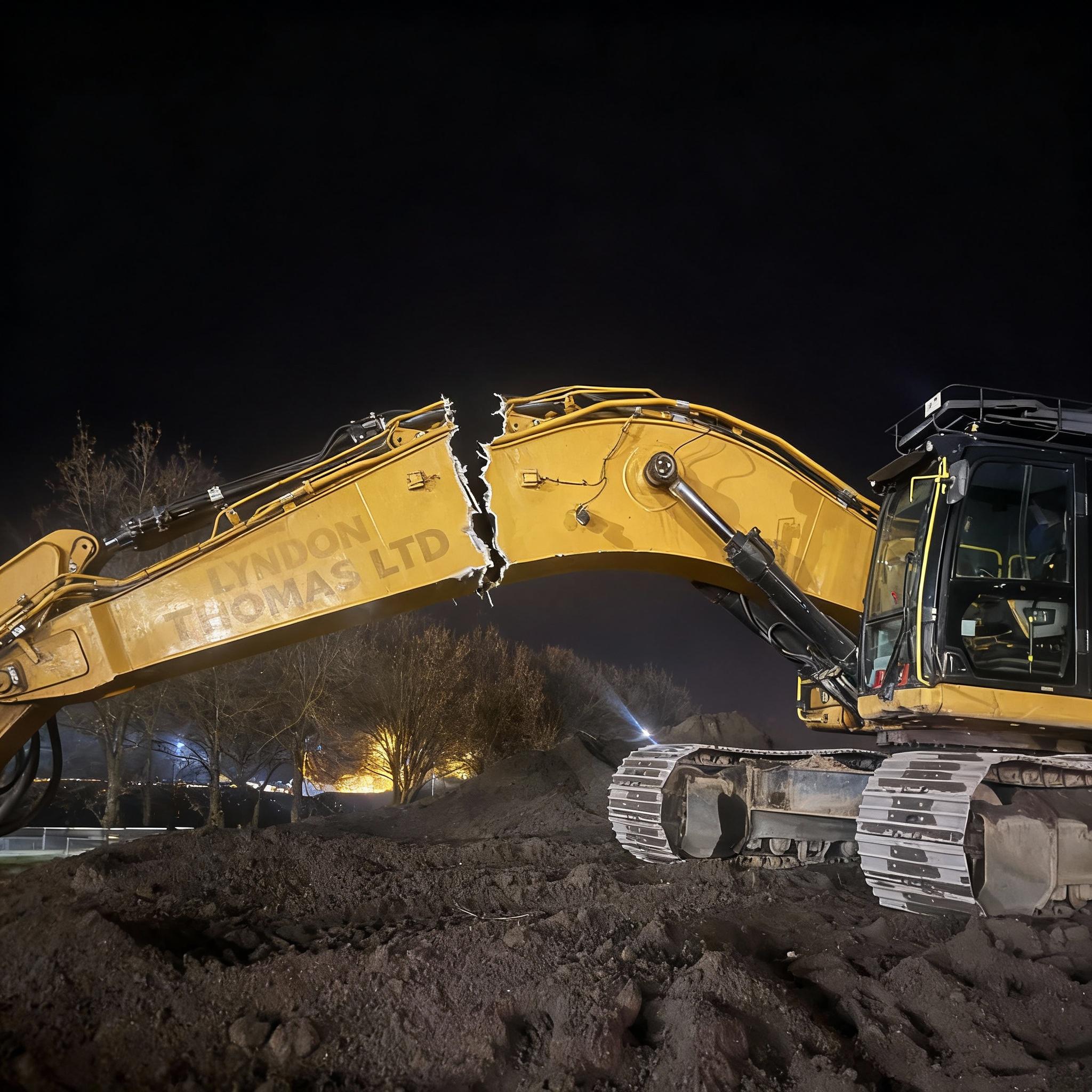 kan-je-de-foto-zo-bewerken-dat-het-lijkt-alsof-de-zl9a14jdii