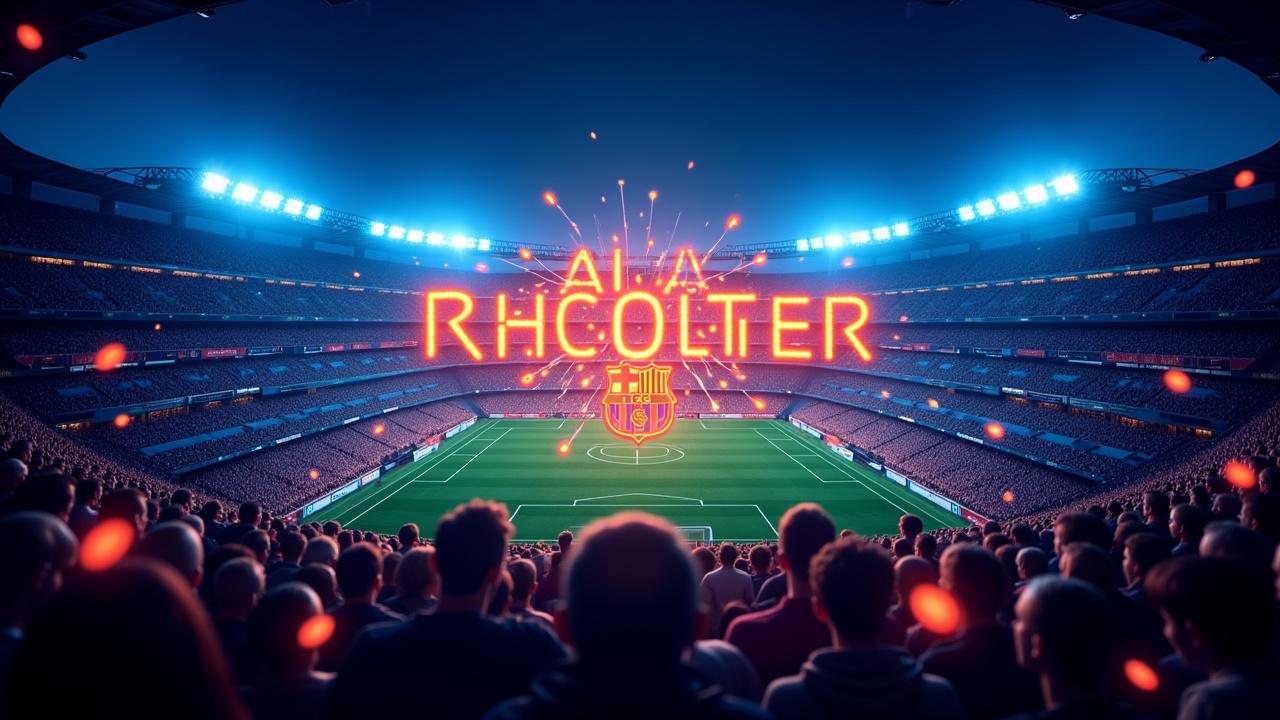 ai-powered-predictions-for-todays-e90maad3sm