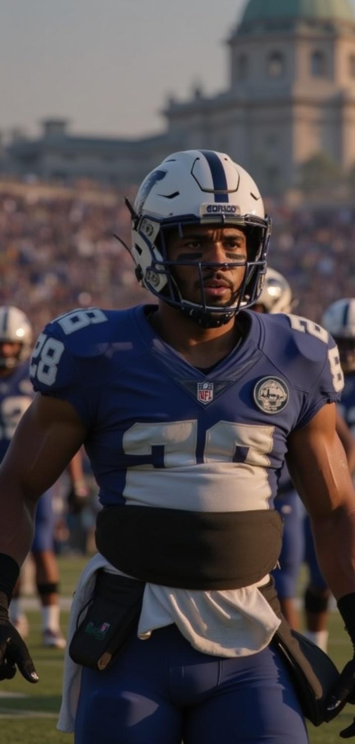 make-it-realistic-i-want-this-image-to-look-like-3e7oygdum0