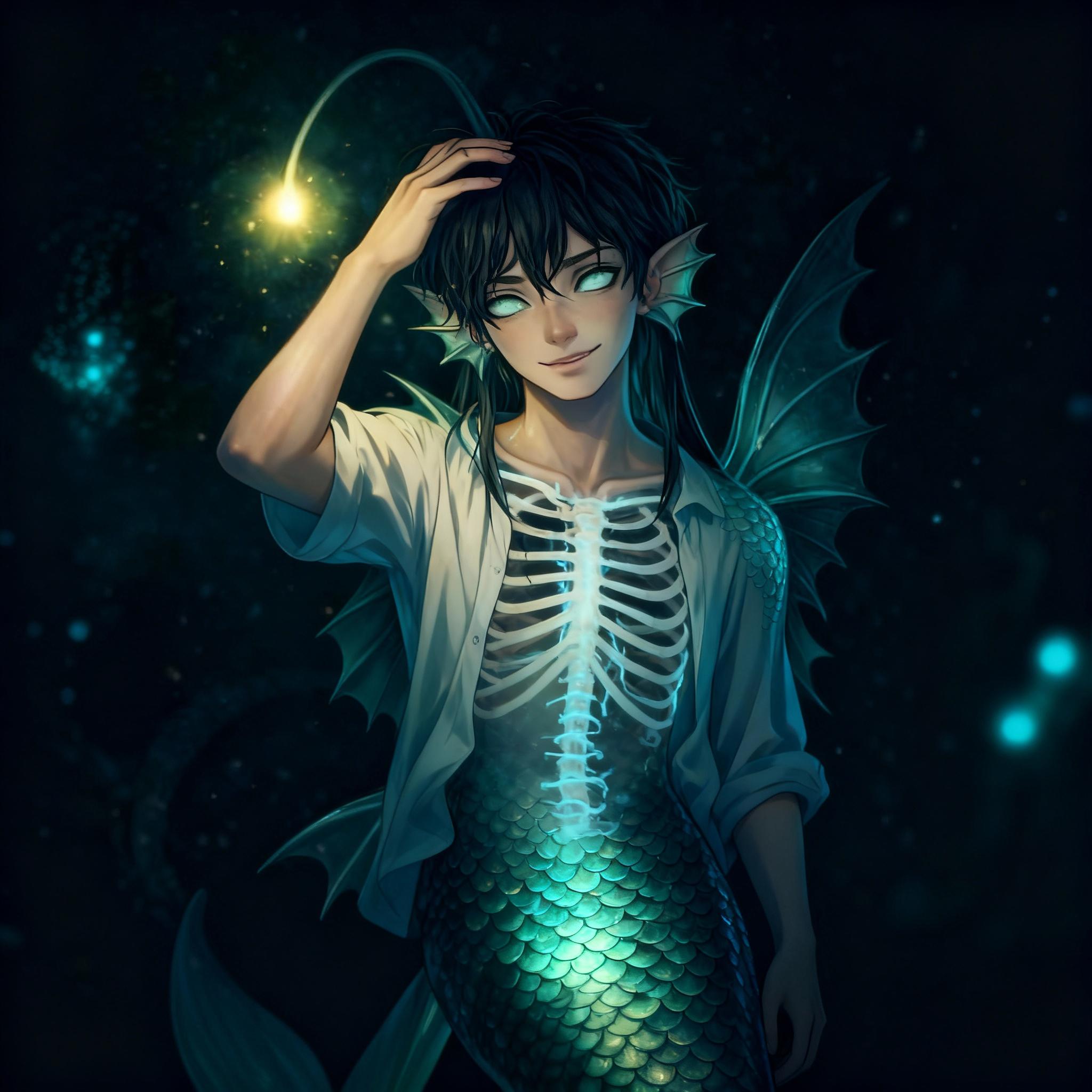 legs-gentler-face-longer-hair-loosy-shirt-which-e74l6d1z1u