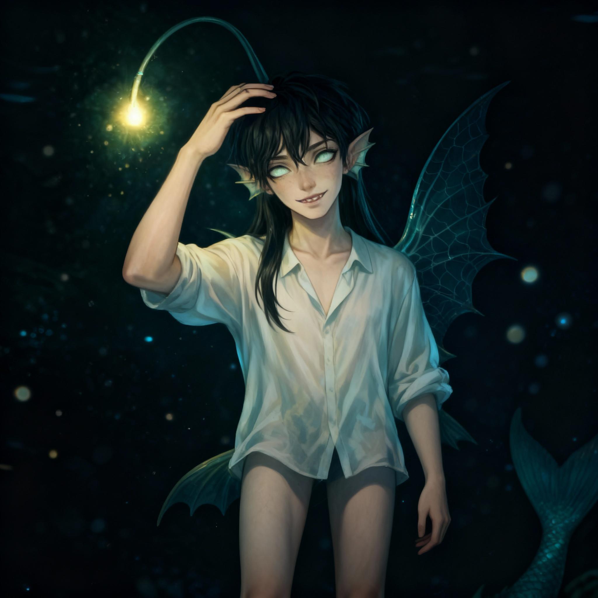 two-legs-instead-of-a-tail-gentler-face-longer-15wl0zkzfd