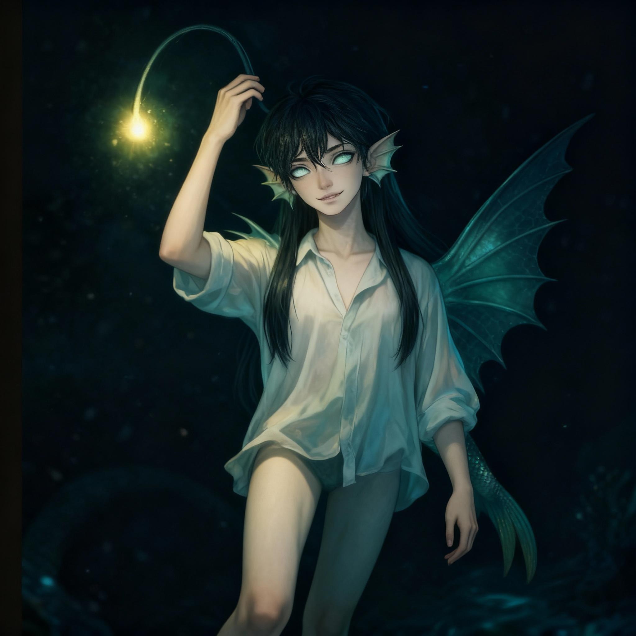 legs-instead-of-a-tail-gentler-face-longer-hair-9ep3wr2bqs