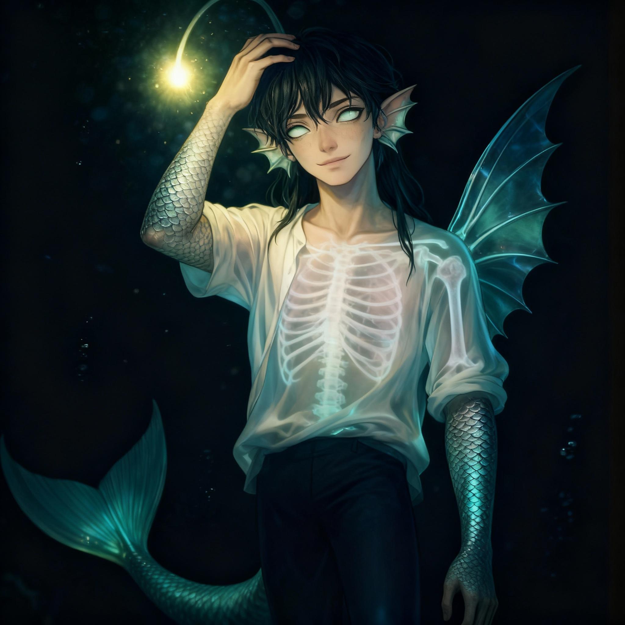 legs-instead-of-a-tail-gentler-face-longer-hair-pz1r53dx2g