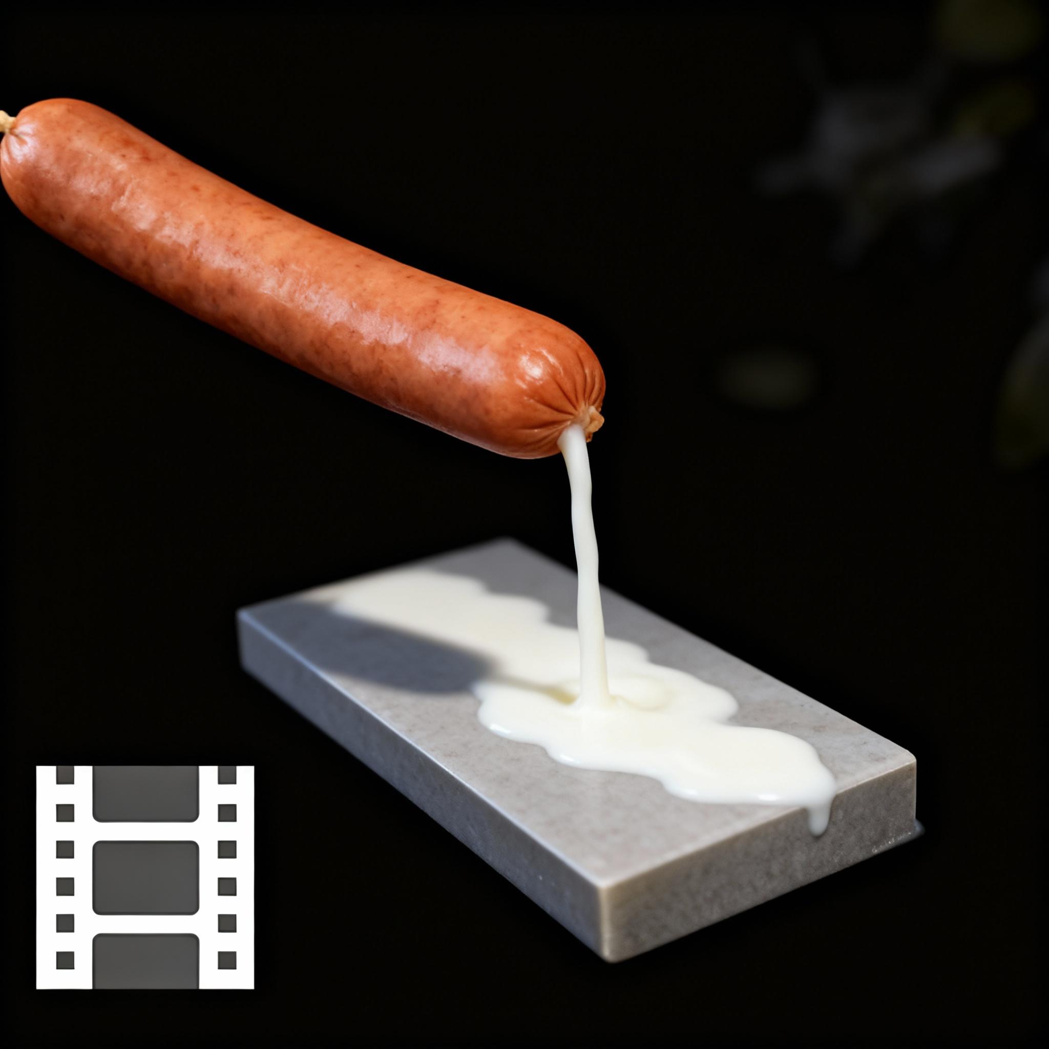 sausage-shooting-milk-into-it-1u8lhb6w5a