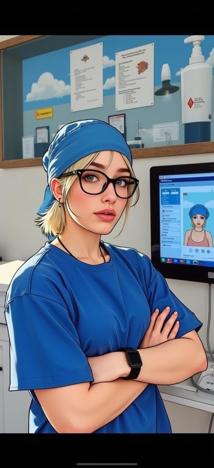 a-portrait-of-a-young-woman-with-natural-lighting-39s652l2tk