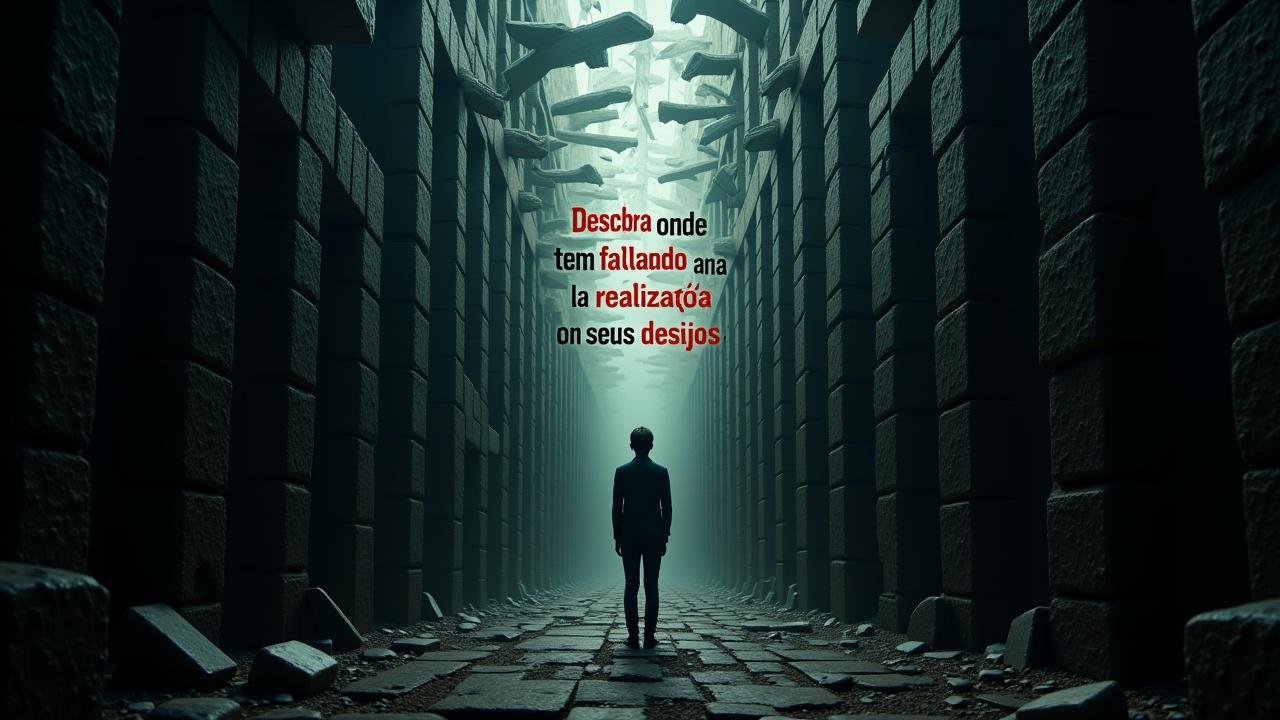 crie-uma-thumbnail-que-represente-a-nirpnjs1i2