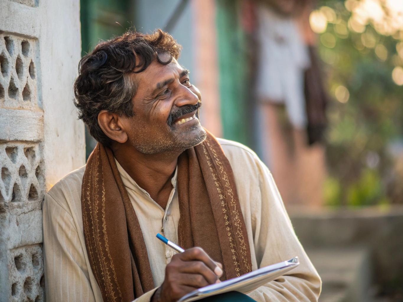 ayk-zman-ky-bat-ayk-jwan-lkary-ta-js-ka-2ds3vyiq00