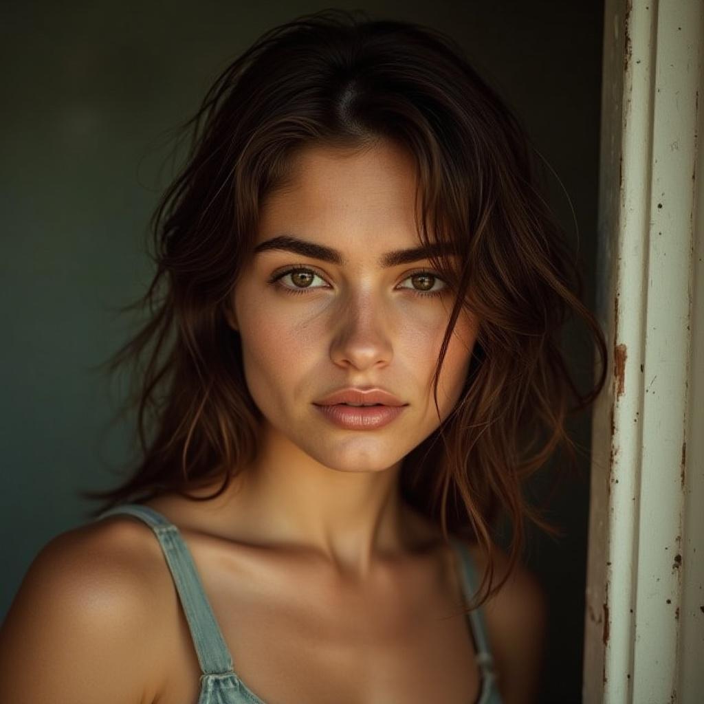 a-portrait-of-a-young-woman-with-natural-lighting-5dr720rj3d