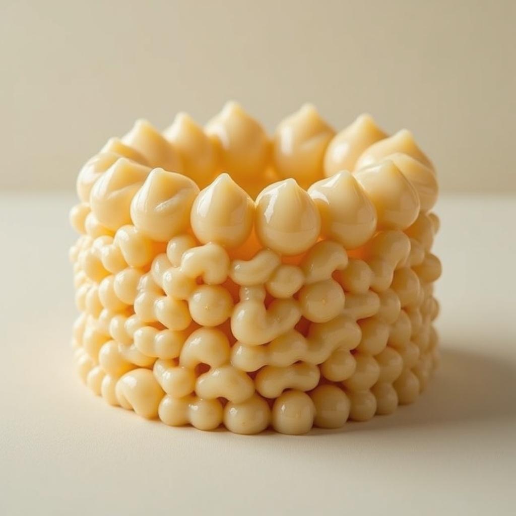 bueno-esta-es-una-pasta-de-dientes-blanqueadora-p4ylkcc0xr