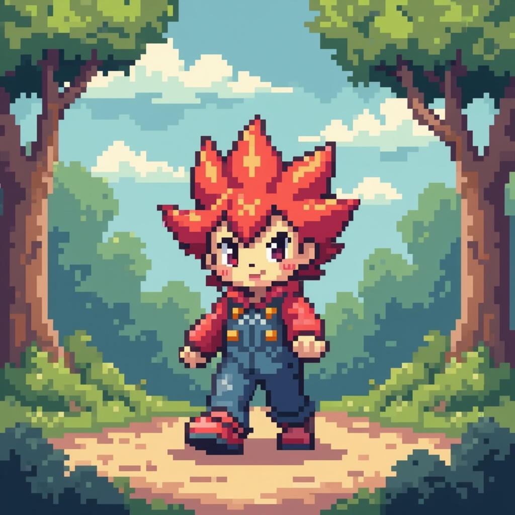 i-want-this-character-in-pixel-art-style-9dujdj6gi5