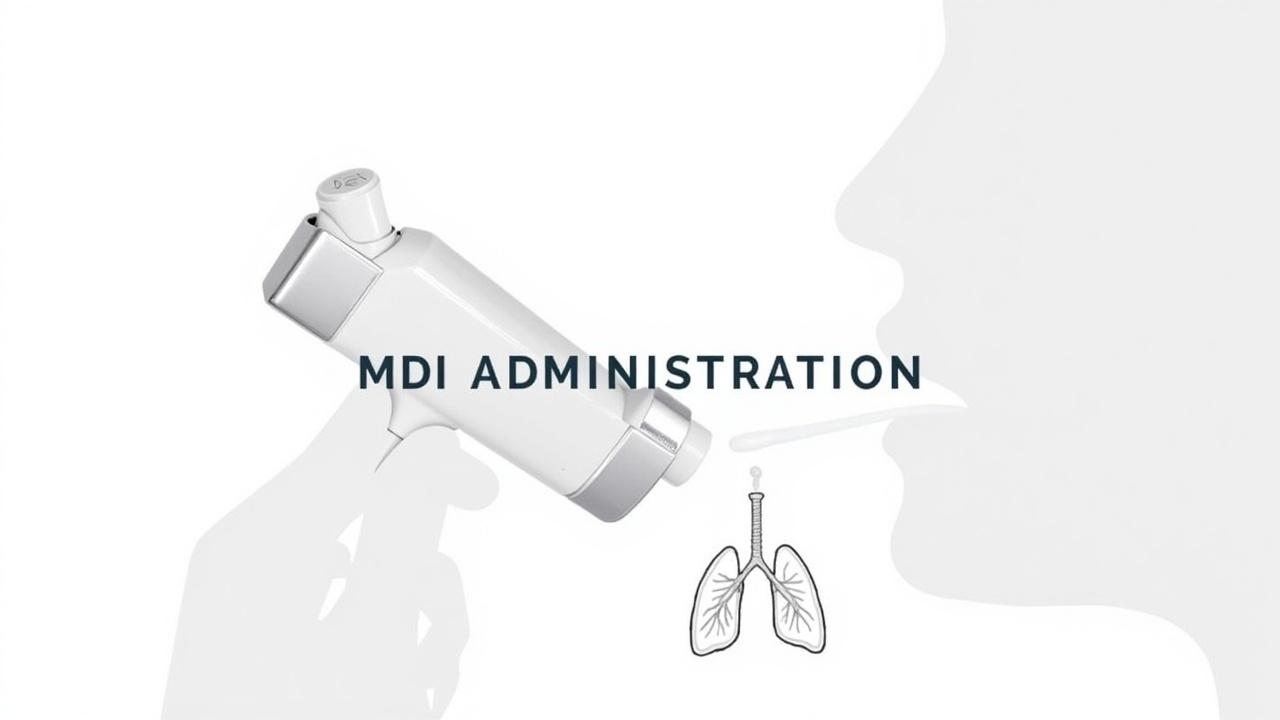 generate-a-thumbnail-about-metered-dose-xmdqanxndh