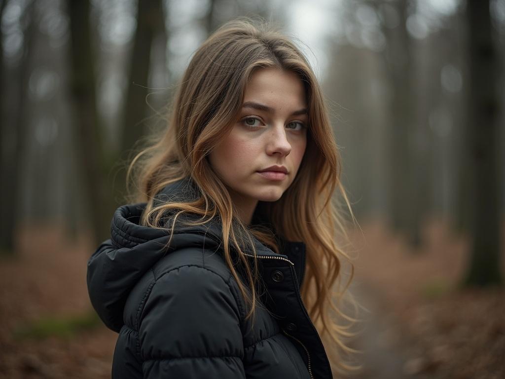 vytvor-mi-prosim-portret-trpaslika-s-hnedymi-vlasy-9nyuac98x