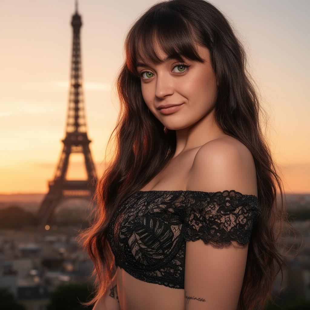 portrait-of-a-young-woman-in-her-early-20s-with-8mt5cazv5r-1